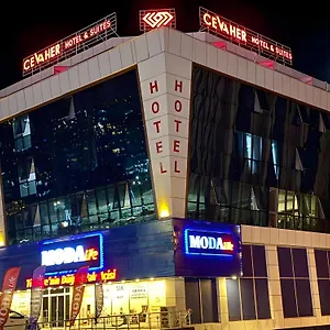 https://cevaher-suites.hotelstrabzon.net
